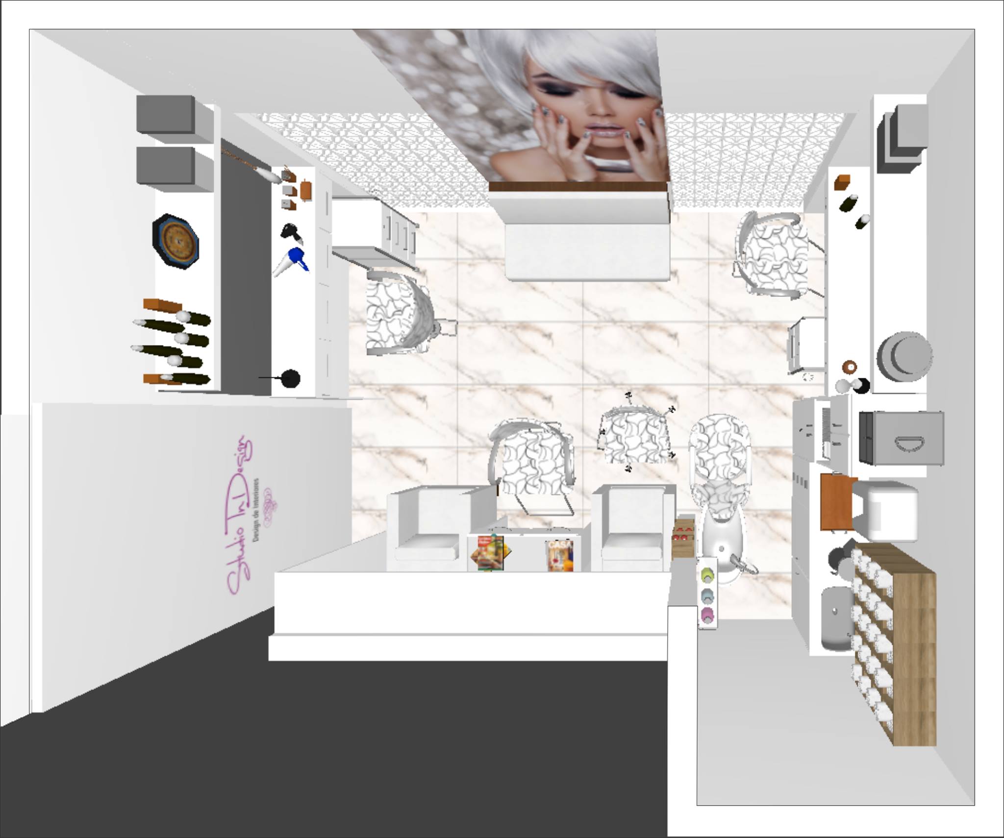 16402455_751332915017379_4159032214085140986_o