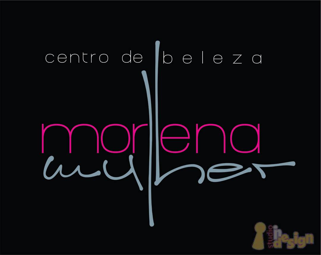 21055294_870649963085673_321145258193464280_o