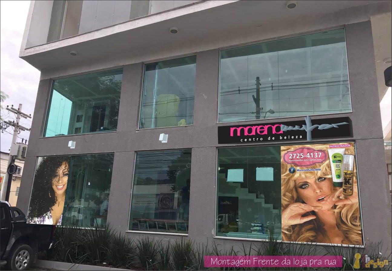 21056058_870649633085706_1209318583032757256_o