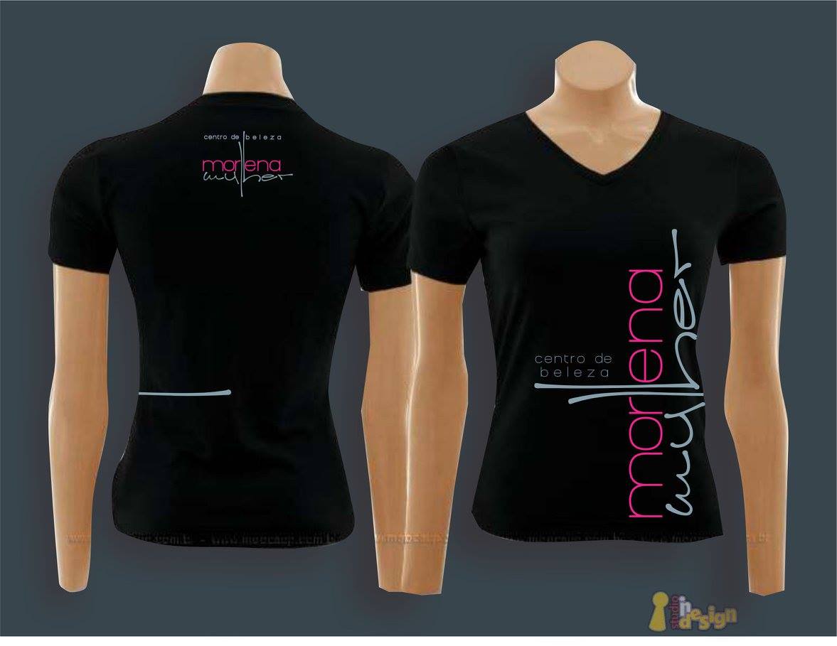 21056095_870649403085729_5982252954642823369_o