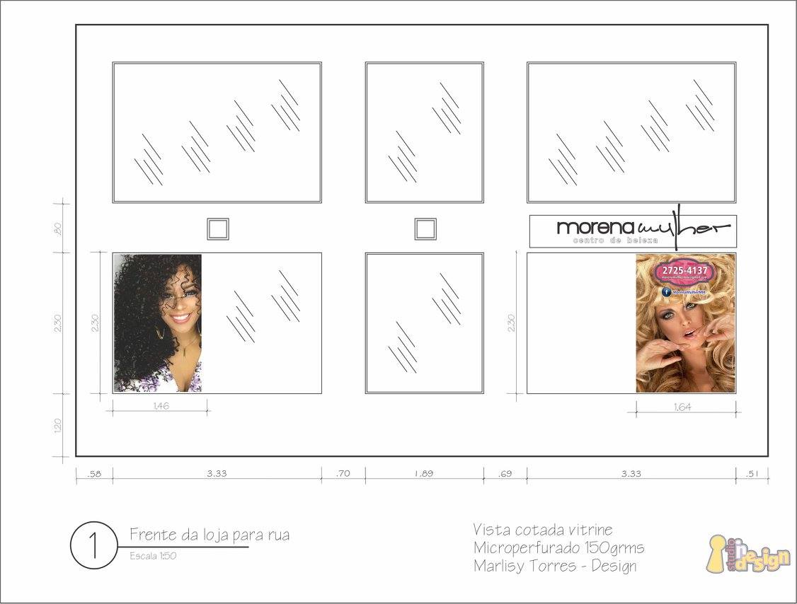 21083486_870649583085711_3301377320501023457_o