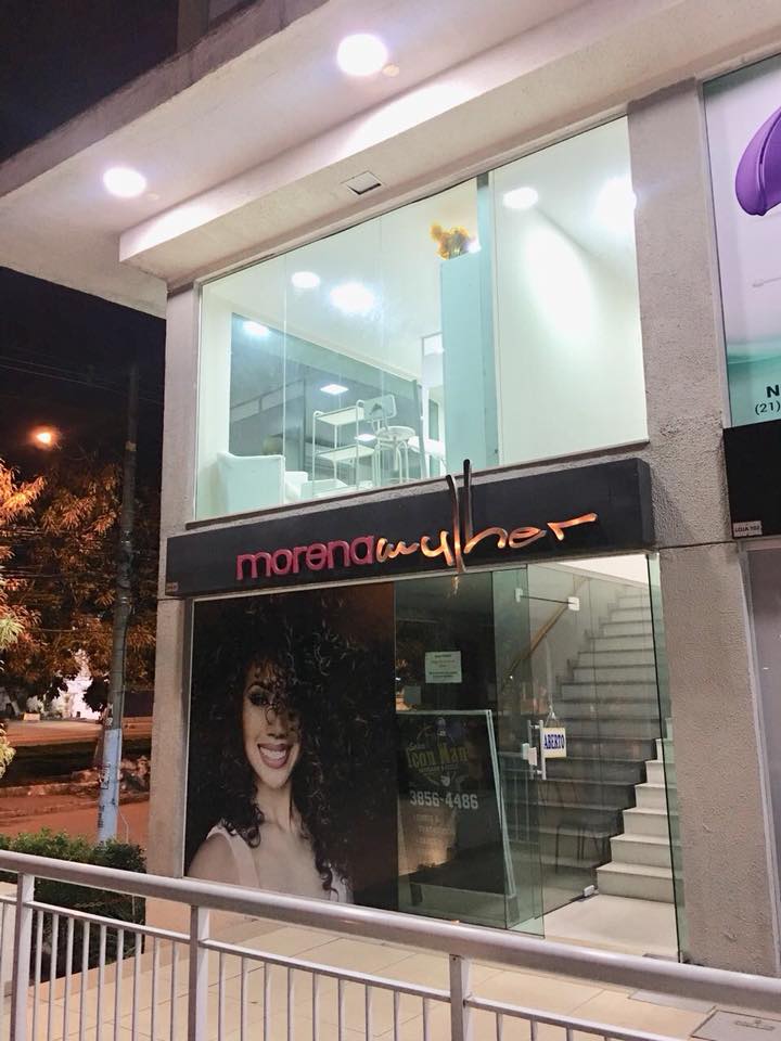 35970405_1033955743421760_2242258247484440576_n (1)