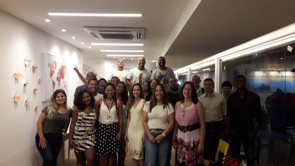 50446389_1548365038641500_7449868199387987968_n