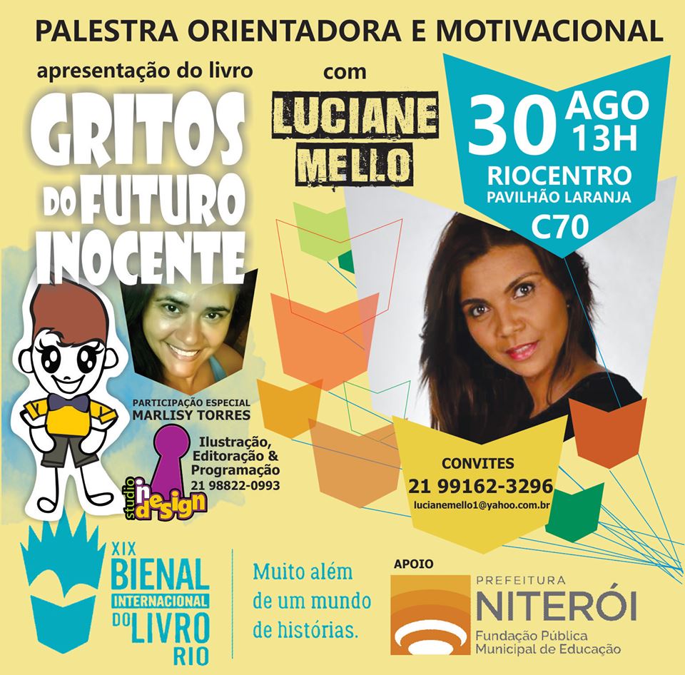 69274789_2622491101107593_7350531691800166400_n