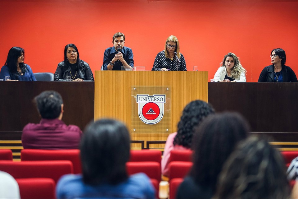 69519937_2634546319902071_1419140809021718528_n