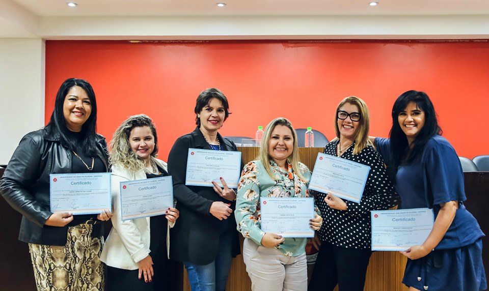 69567889_2634565396566830_6213255889764220928_n