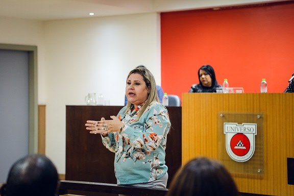 69643982_2634558906567479_6678718267479031808_n