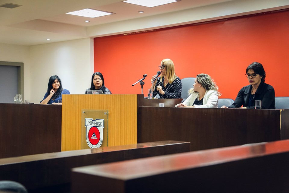 69858787_2634560213234015_2993471714299478016_n