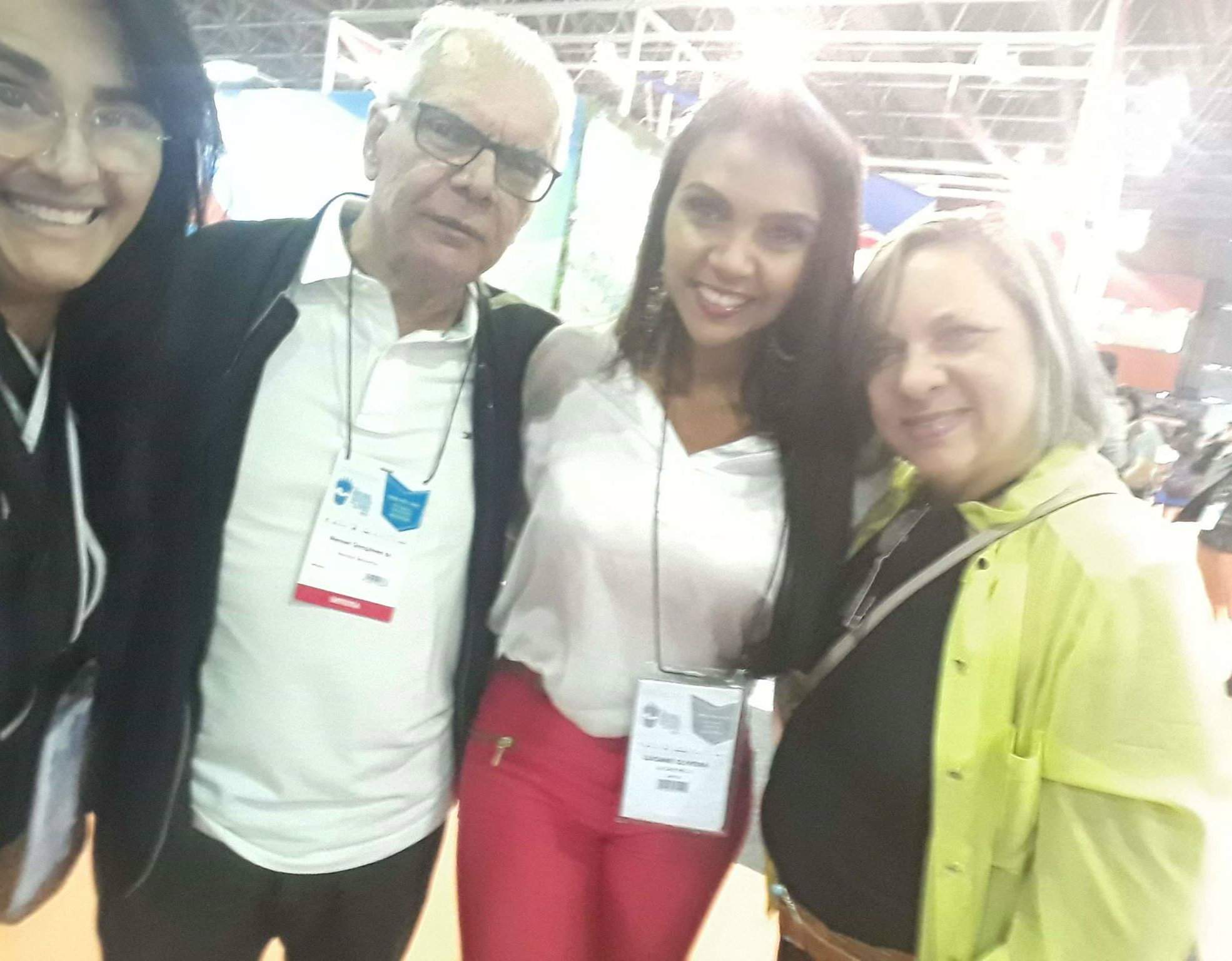 70968961_374850689855013_830171299476144128_n